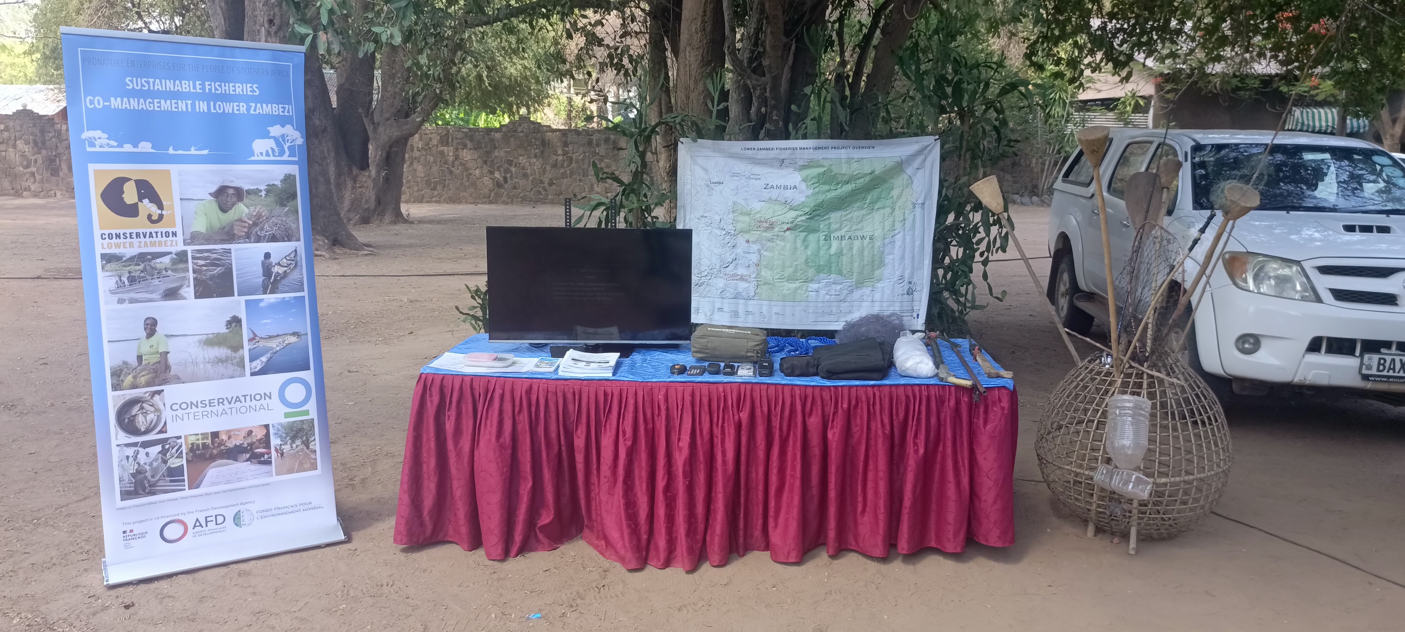 Image 18